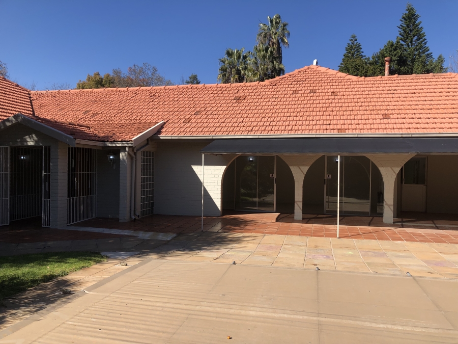 3 Bedroom Property for Sale in Bedfordview Gauteng