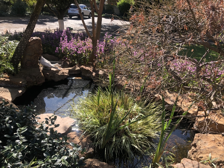 3 Bedroom Property for Sale in Bedfordview Gauteng