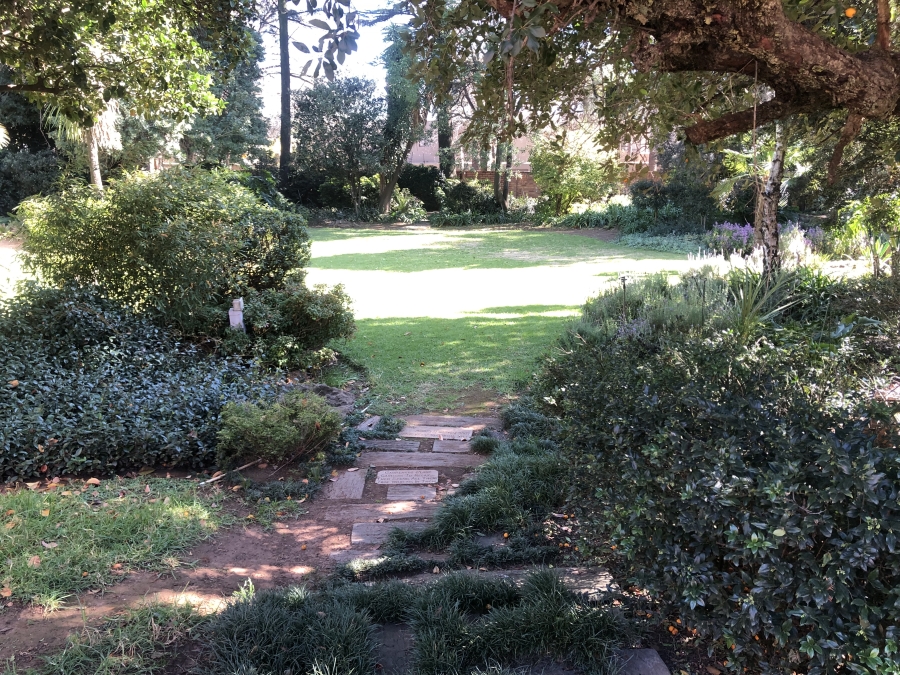 3 Bedroom Property for Sale in Bedfordview Gauteng