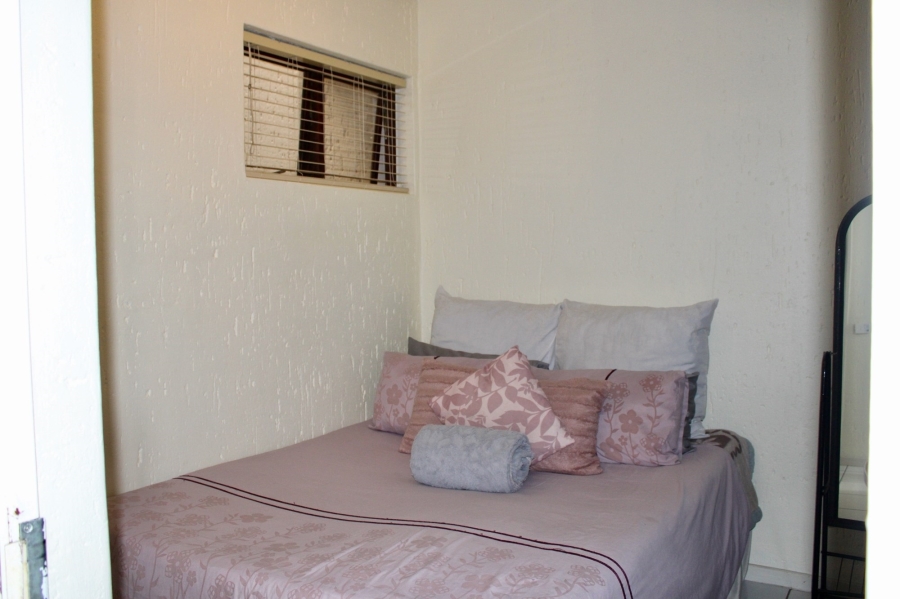 2 Bedroom Property for Sale in Paulshof Gauteng
