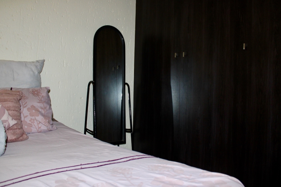 2 Bedroom Property for Sale in Paulshof Gauteng