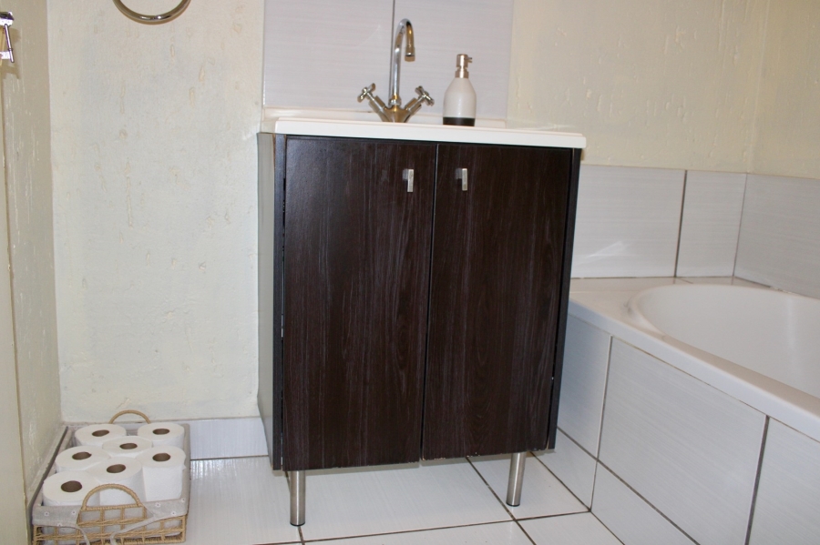 2 Bedroom Property for Sale in Paulshof Gauteng
