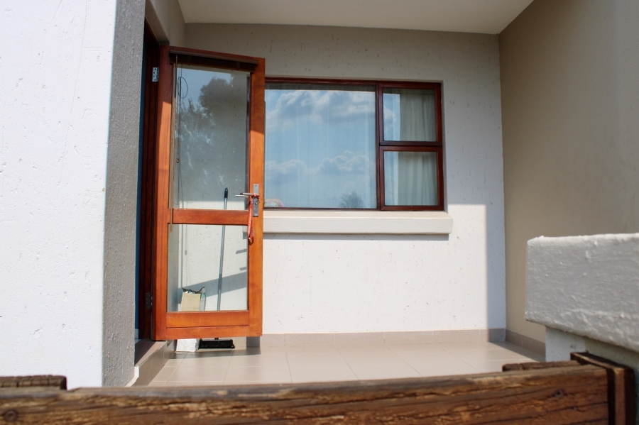 2 Bedroom Property for Sale in Paulshof Gauteng