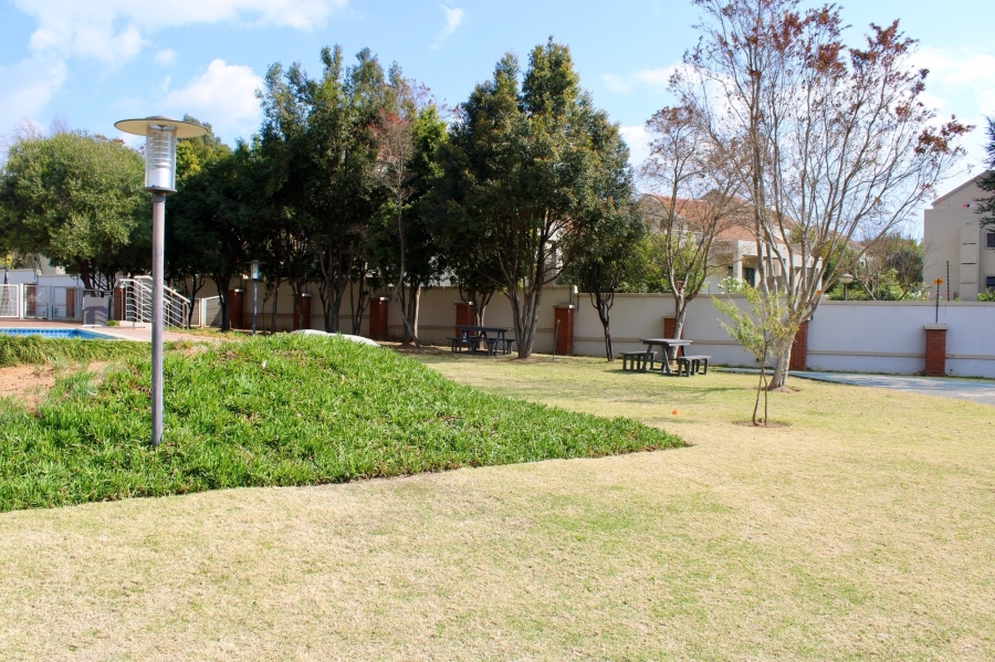 2 Bedroom Property for Sale in Paulshof Gauteng