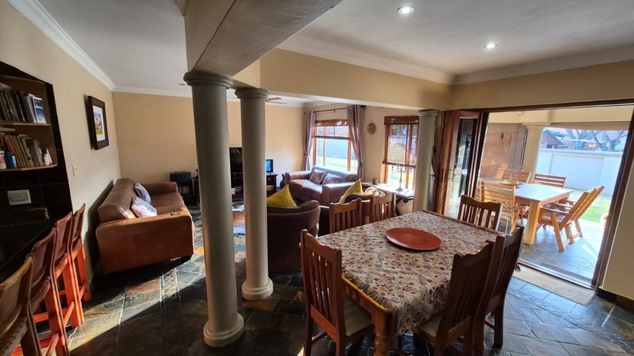 3 Bedroom Property for Sale in Eldoraigne Gauteng
