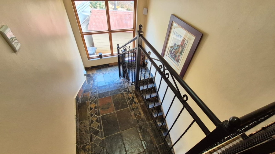 3 Bedroom Property for Sale in Eldoraigne Gauteng