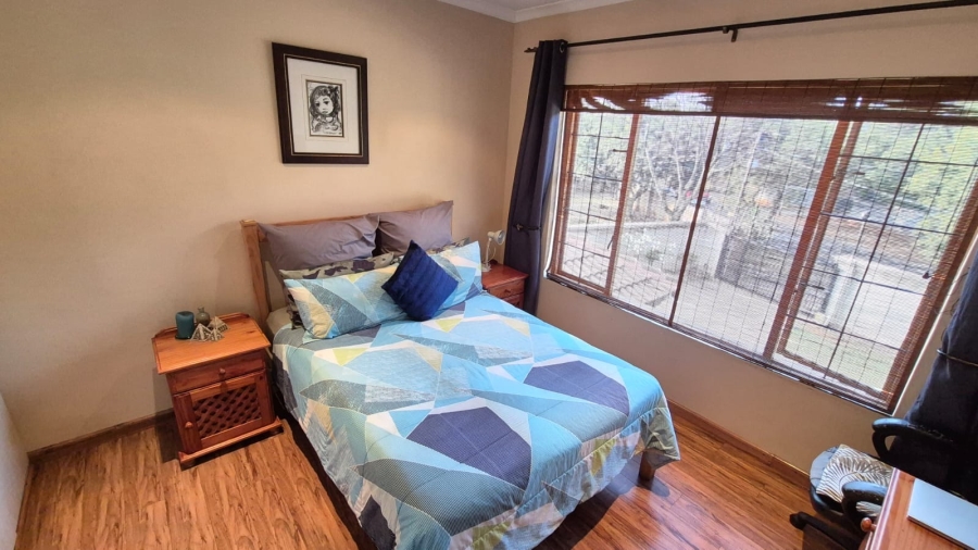 3 Bedroom Property for Sale in Eldoraigne Gauteng