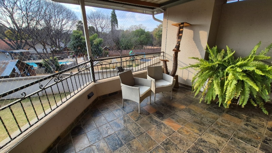 3 Bedroom Property for Sale in Eldoraigne Gauteng