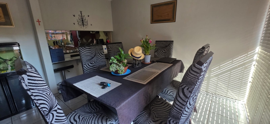3 Bedroom Property for Sale in Vanderbijlpark CE 3 Gauteng