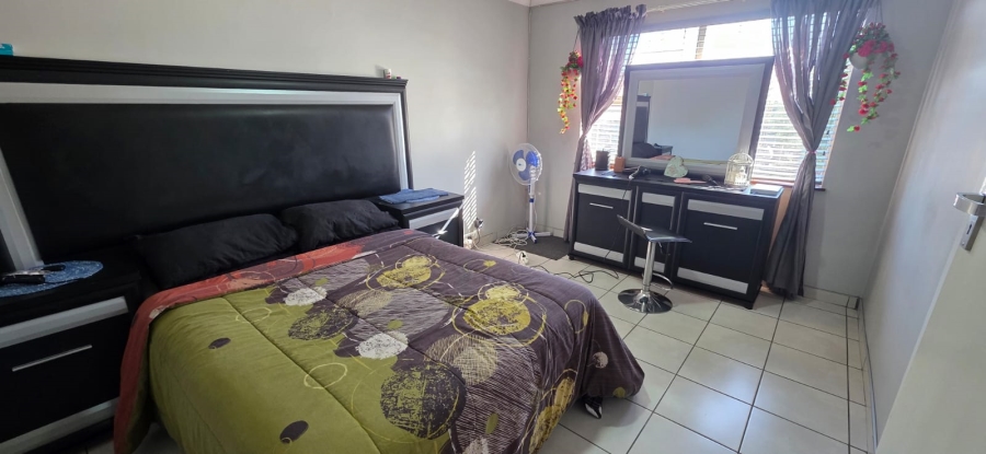 3 Bedroom Property for Sale in Vanderbijlpark CE 3 Gauteng