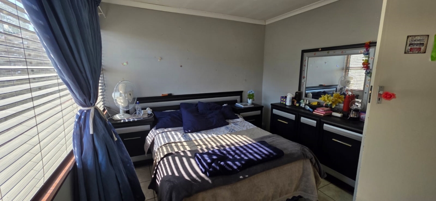 3 Bedroom Property for Sale in Vanderbijlpark CE 3 Gauteng