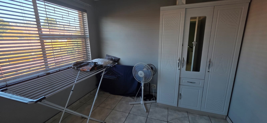 3 Bedroom Property for Sale in Vanderbijlpark CE 3 Gauteng
