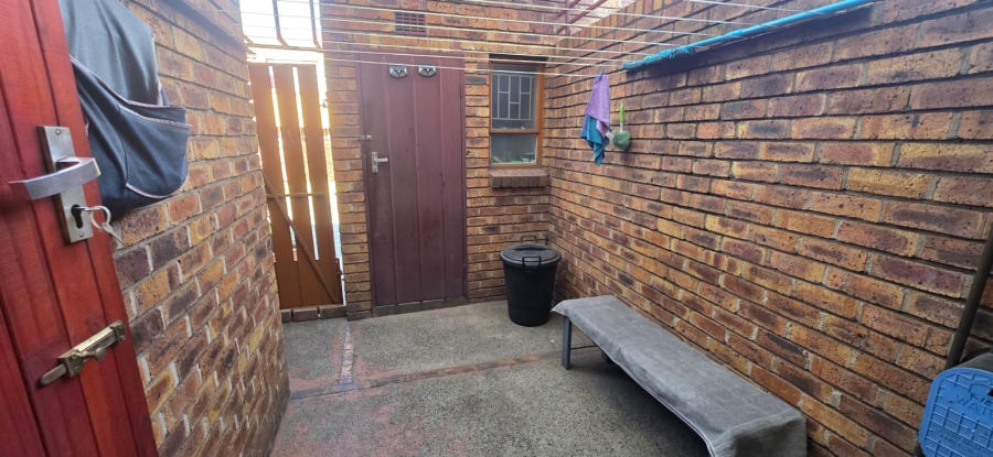 3 Bedroom Property for Sale in Vanderbijlpark CE 3 Gauteng