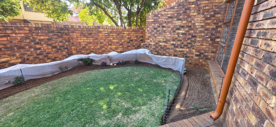 3 Bedroom Property for Sale in Vanderbijlpark CE 3 Gauteng