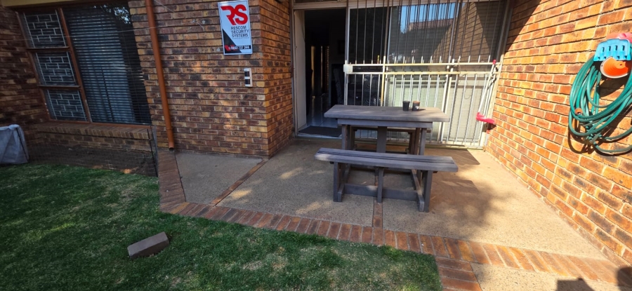 3 Bedroom Property for Sale in Vanderbijlpark CE 3 Gauteng