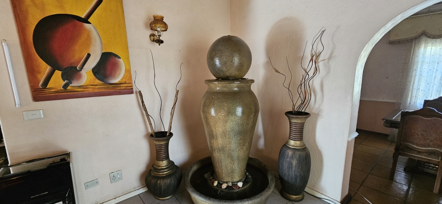 3 Bedroom Property for Sale in Randhart Gauteng
