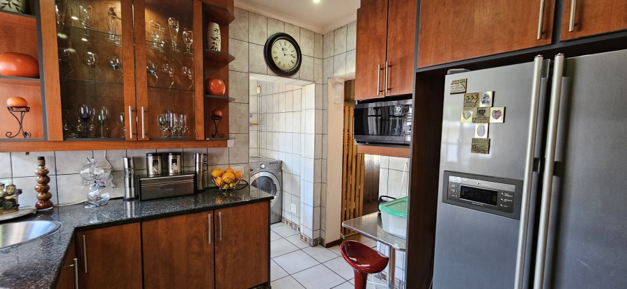 3 Bedroom Property for Sale in Randhart Gauteng