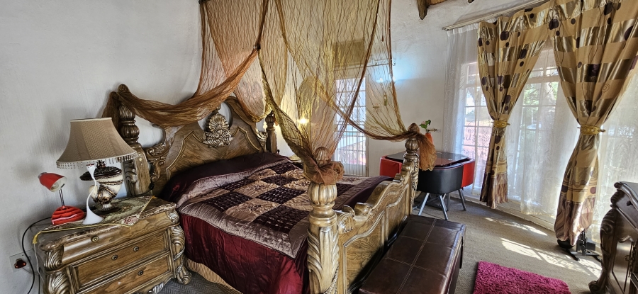 3 Bedroom Property for Sale in Randhart Gauteng