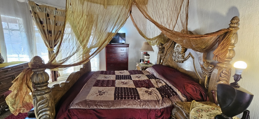 3 Bedroom Property for Sale in Randhart Gauteng