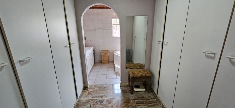 3 Bedroom Property for Sale in Randhart Gauteng
