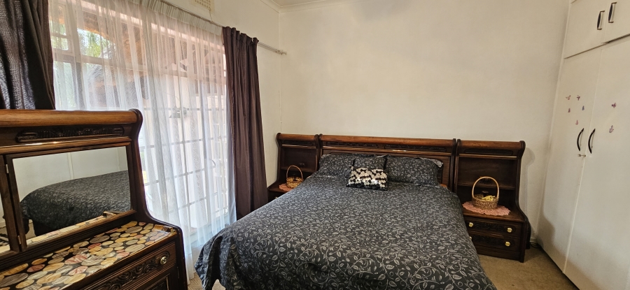 3 Bedroom Property for Sale in Randhart Gauteng