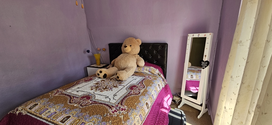 3 Bedroom Property for Sale in Randhart Gauteng
