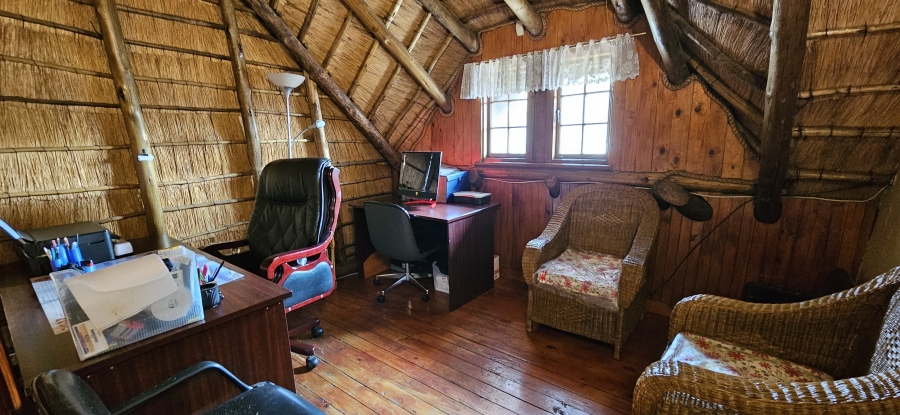 3 Bedroom Property for Sale in Randhart Gauteng