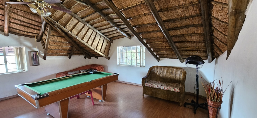3 Bedroom Property for Sale in Randhart Gauteng