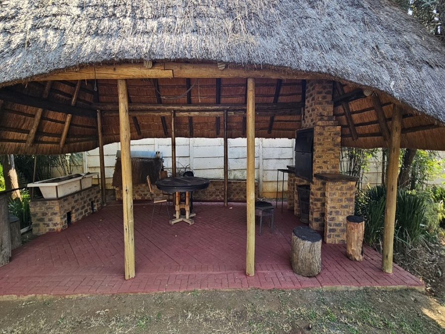 3 Bedroom Property for Sale in Randhart Gauteng