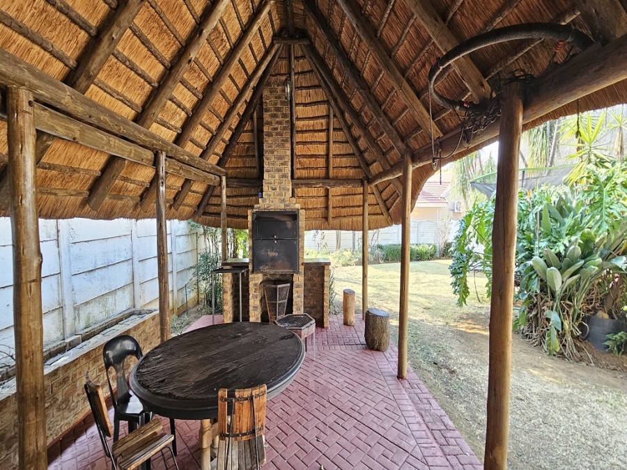 3 Bedroom Property for Sale in Randhart Gauteng