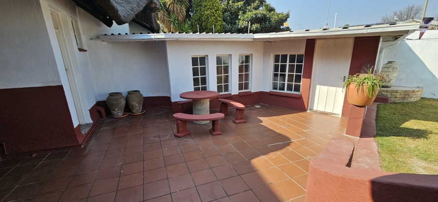 3 Bedroom Property for Sale in Randhart Gauteng
