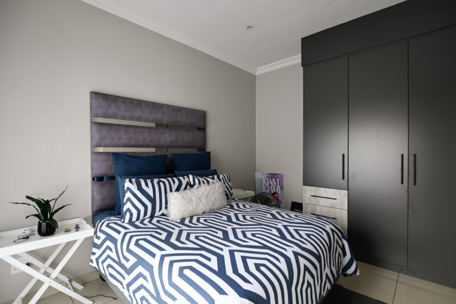 5 Bedroom Property for Sale in Zambezi Manor Lifestyle Estate Gauteng