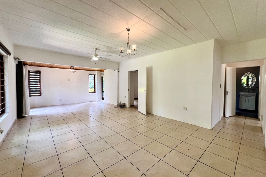 4 Bedroom Property for Sale in Jukskei Park Gauteng