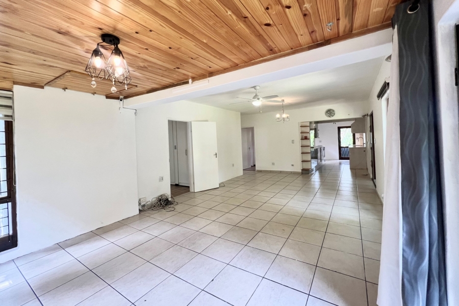 4 Bedroom Property for Sale in Jukskei Park Gauteng