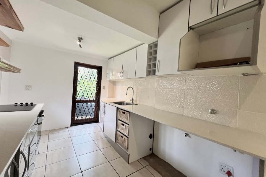 4 Bedroom Property for Sale in Jukskei Park Gauteng
