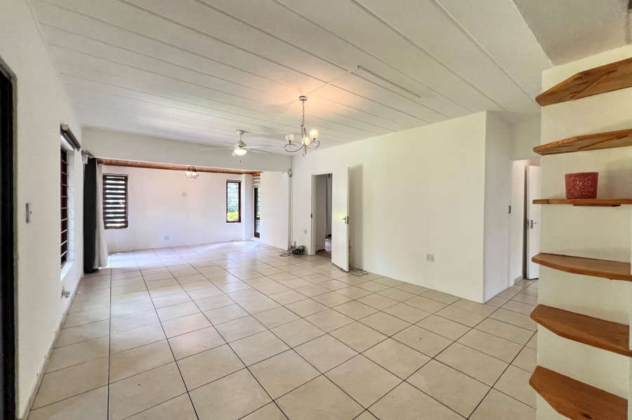 4 Bedroom Property for Sale in Jukskei Park Gauteng