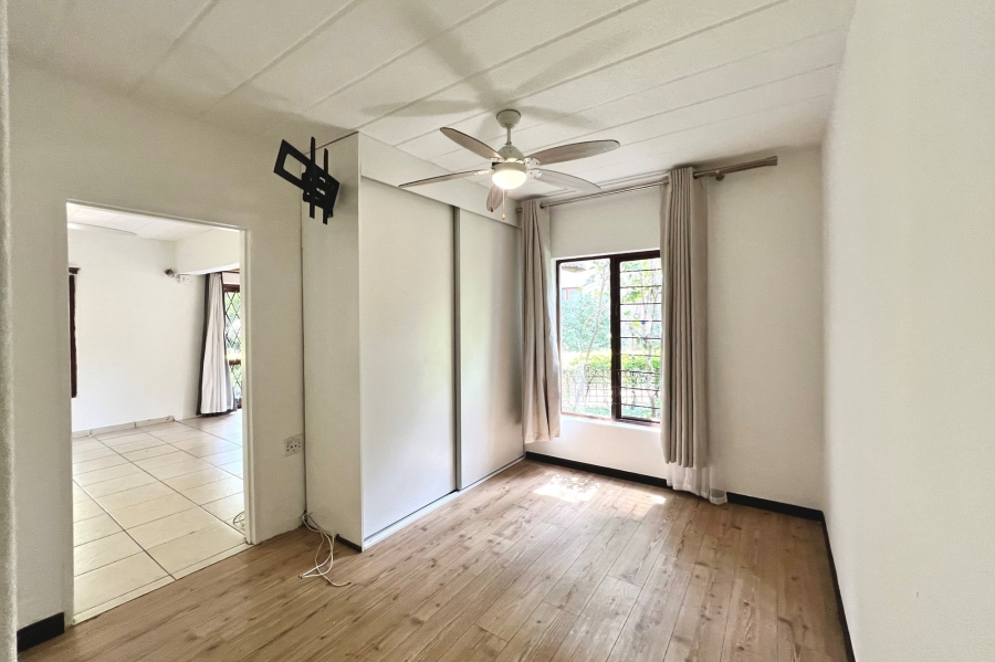 4 Bedroom Property for Sale in Jukskei Park Gauteng