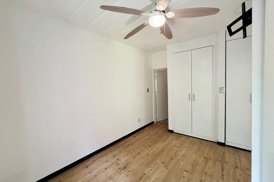 4 Bedroom Property for Sale in Jukskei Park Gauteng