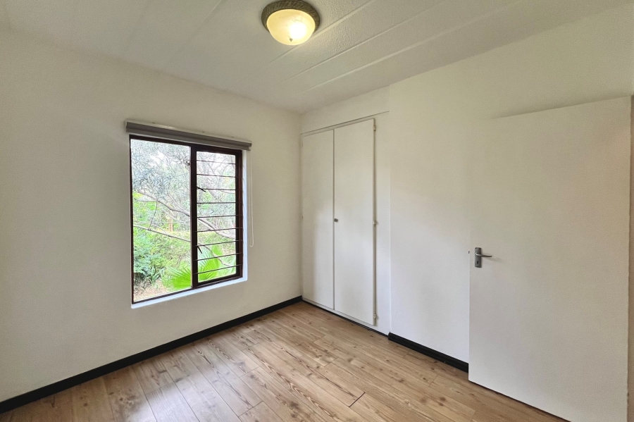 4 Bedroom Property for Sale in Jukskei Park Gauteng