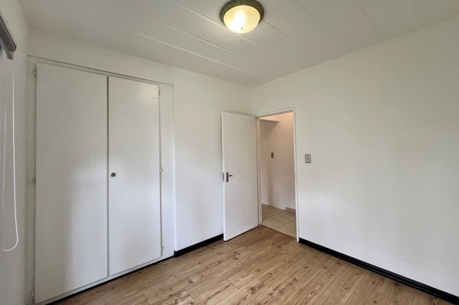 4 Bedroom Property for Sale in Jukskei Park Gauteng
