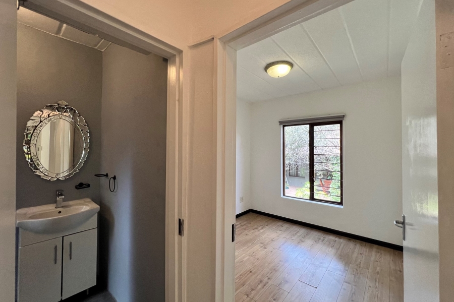 4 Bedroom Property for Sale in Jukskei Park Gauteng