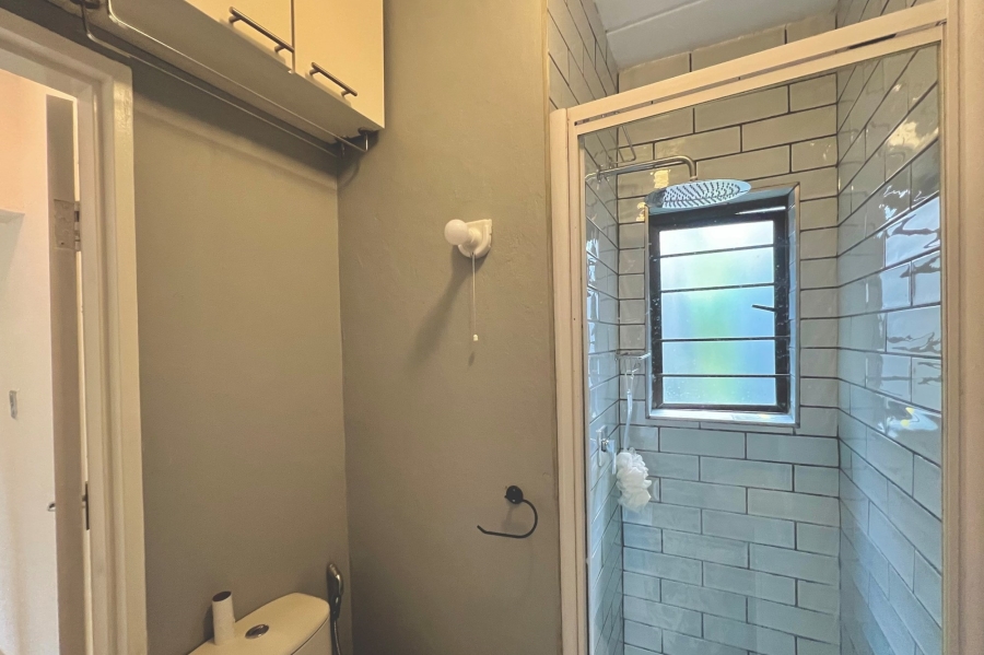 4 Bedroom Property for Sale in Jukskei Park Gauteng