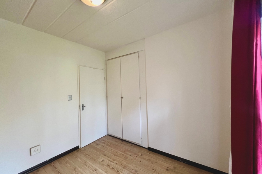 4 Bedroom Property for Sale in Jukskei Park Gauteng