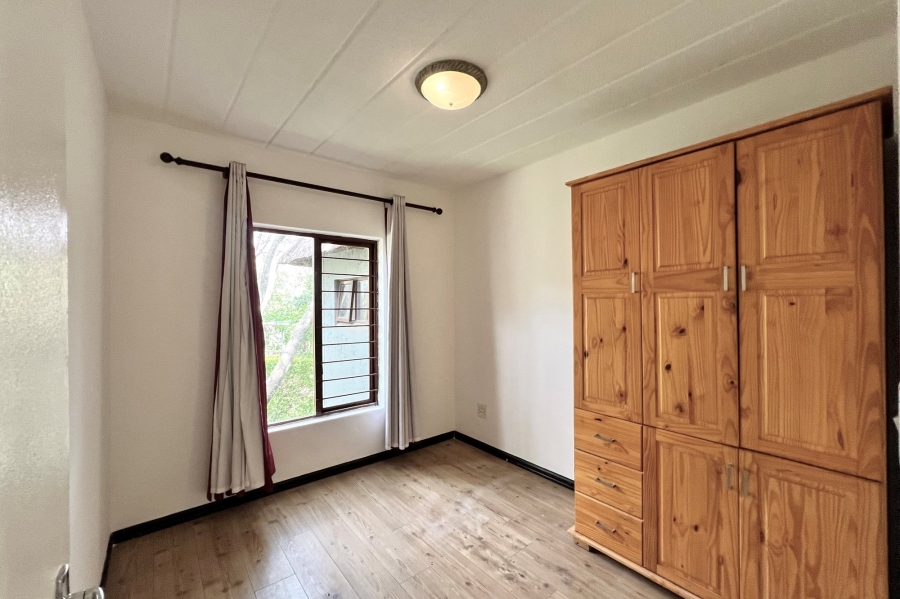 4 Bedroom Property for Sale in Jukskei Park Gauteng