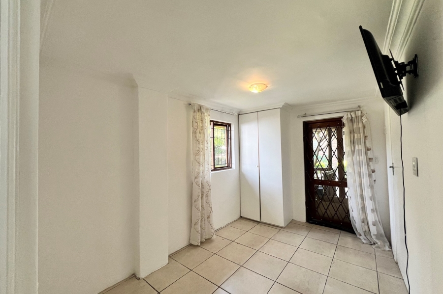 4 Bedroom Property for Sale in Jukskei Park Gauteng