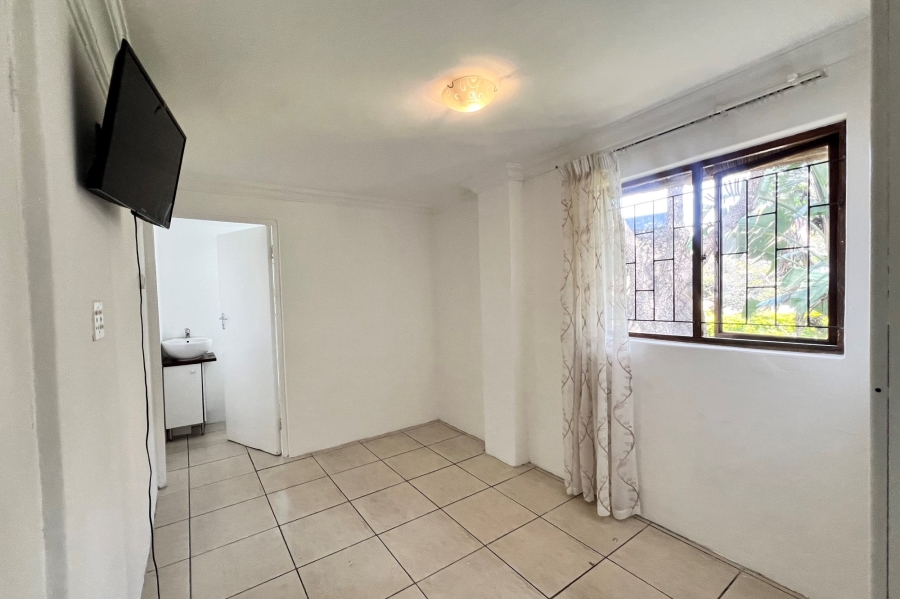 4 Bedroom Property for Sale in Jukskei Park Gauteng