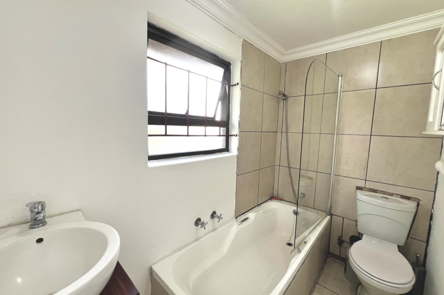 4 Bedroom Property for Sale in Jukskei Park Gauteng