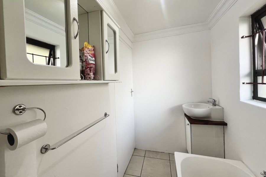 4 Bedroom Property for Sale in Jukskei Park Gauteng