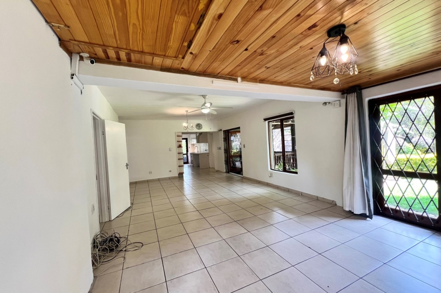 4 Bedroom Property for Sale in Jukskei Park Gauteng