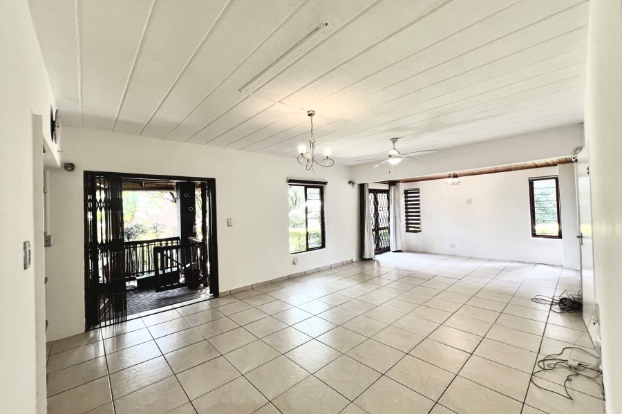 4 Bedroom Property for Sale in Jukskei Park Gauteng